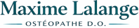 Logo cabinet ostéopathie velaux