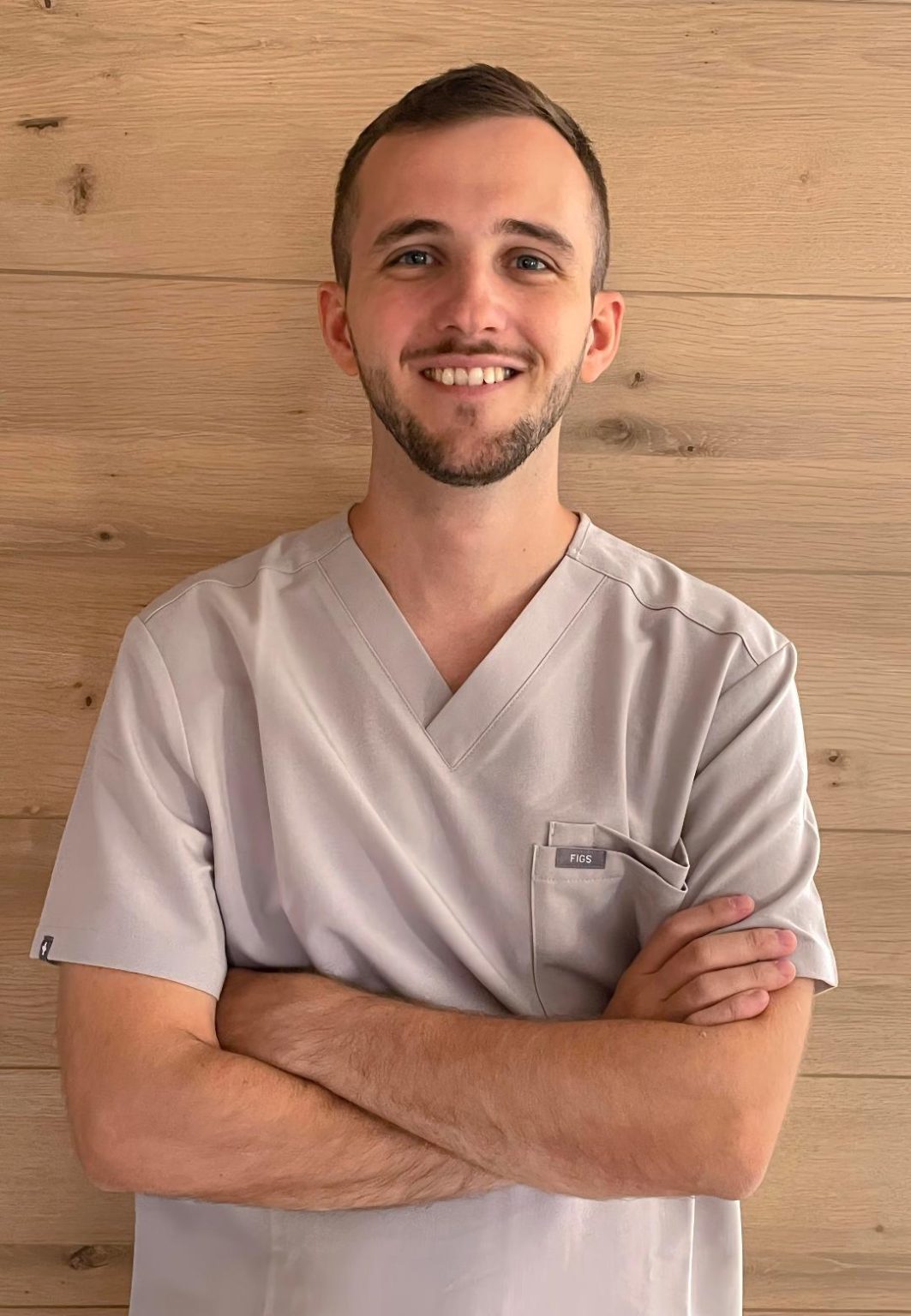osteopathe velaux