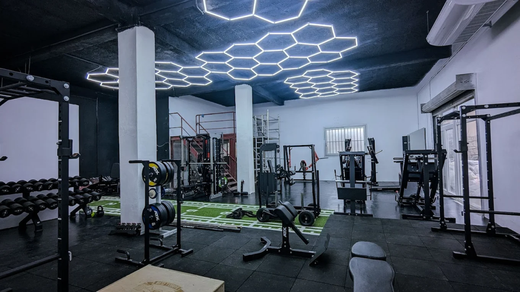 pole sportif velaux cabinet osteopathie